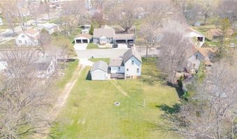 316 Balsam Ave S, New Richland, MN 56072