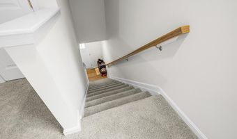 459 CURRANT Cir, Magnolia, DE 19962