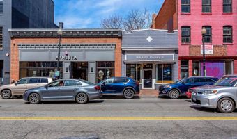 1315 N ODE St 704, Arlington, VA 22209