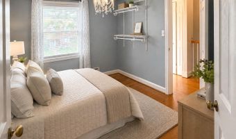 1615 BURNWOOD Rd, Baltimore, MD 21239