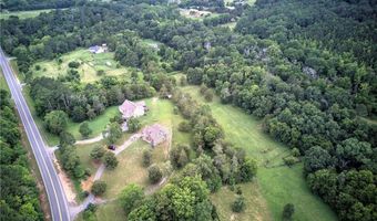 1699 Highway 140 NW, Adairsville, GA 30103