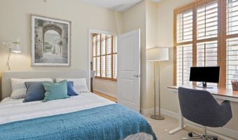 820 N POLLARD St 511, Arlington, VA 22203