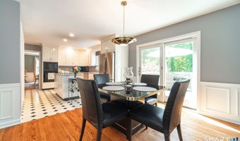 75 Hearthstone Dr, Cheshire, CT 06410