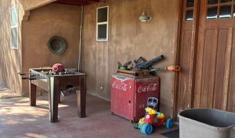 7015 McNutt Rd, Anthony, NM 88021