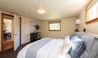 312 N 3RD St, Bellevue, ID 83313