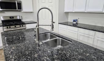 707 W Calle Capotasto, Sahuarita, AZ 85629