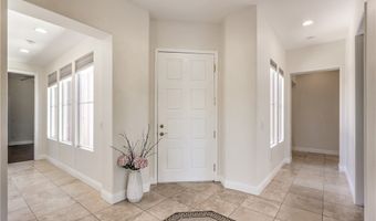 2492 Hollow Rock Ct, Las Vegas, NV 89135