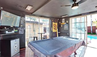 522 Broadview St, Spring Valley, CA 91977