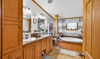 11634 HONEYBEE Ln, Laurel, DE 19956
