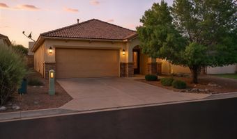 939 Desert Willow Ct, Bernalillo, NM 87004