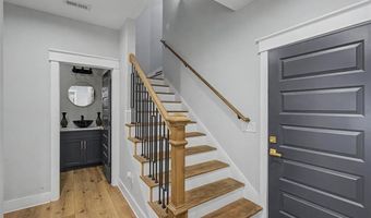 464 Lancaster Rd SW, Adairsville, GA 30103