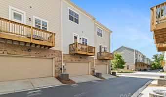 7856 Denmark Rd, Charlotte, NC 28273