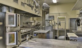 423 And 435 Marlboro Rd, Brattleboro, VT 05301