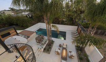 13974 Boquita, Del Mar, CA 92014