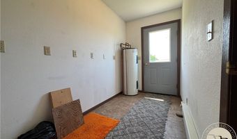 915 E 2nd Ave, Big Timber, MT 59011