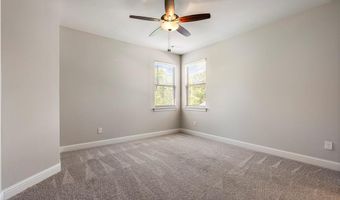 6008 SW Broadway St, Bentonville, AR 72713
