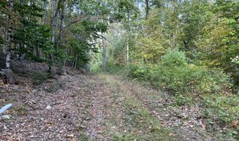 0 Cram Rd, Standish, ME 04084