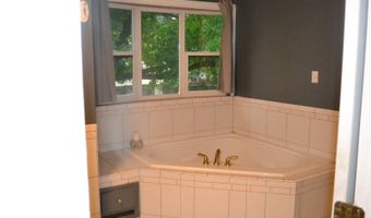 1448 Bel Air Ave, Alliance, NE 69301