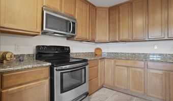 495 Popp'S Ferry Rd 25, Biloxi, MS 39531