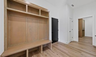 300 The Trace Cir, Alvaton, KY 42122