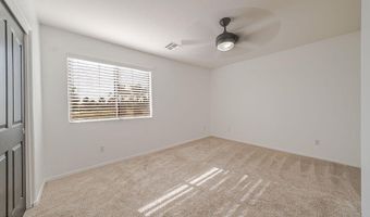 12825 W WHITTON Ave, Avondale, AZ 85392