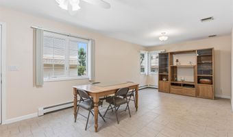 62 Crosby Ave, Albertson, NY 11507