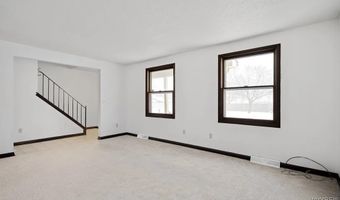 313 Kaymar Dr, Amherst, NY 14228