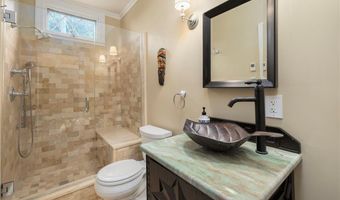 78 Coggeshall Ave 3, Newport, RI 02840