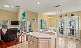 27 Harry Morrison Rd, Alligator Point, FL 32346