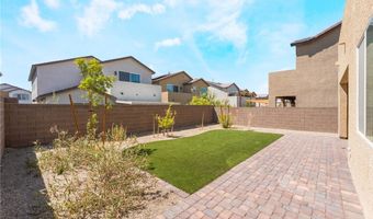 2915 Overlook Brook St, Las Vegas, NV 89156