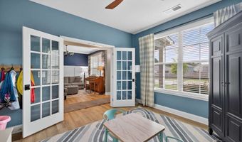 215 Dragonfly, Winder, GA 30680