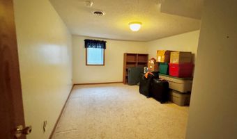 503 Hwy 85 S, Bowman, ND 58623