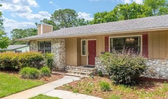 11642 NW 72ND Ter, Alachua, FL 32615