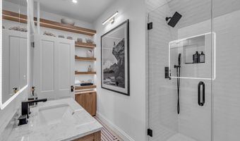 608 Sixth Ave, Asbury Park, NJ 07712