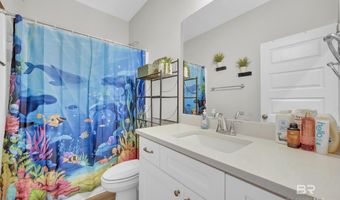214 Cobb Ct, Bay Minette, AL 36507