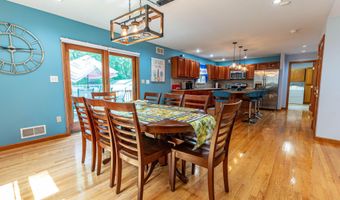 154 Bishop Cir, Albrightsville, PA 18210