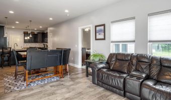 30502 CONSTANT SEA Ct, Dagsboro, DE 19939