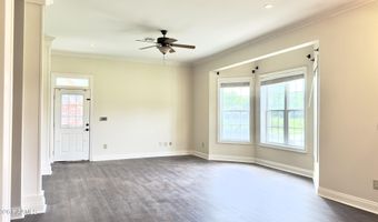 1302 Mcveigh Rd, Arnaudville, LA 70512
