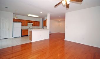 66 Minuteman Cir, Allentown, NJ 08501