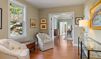 117 SPA VIEW Ave, Annapolis, MD 21401
