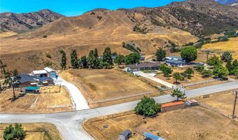 8767 Peach Summit Dr, Banning, CA 92220