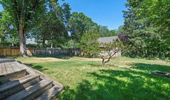 902 S 3rd Ave, Bozeman, MT 59715