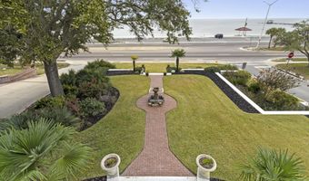 1016 Beach Blvd, Biloxi, MS 39530