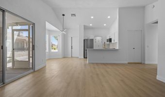 1881 E KERBY FARMS Rd, Chandler, AZ 85249