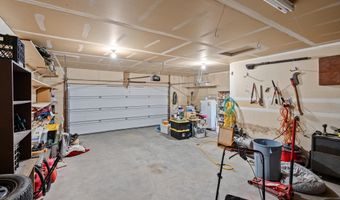 1385 Echo Lake Rd, Bigfork, MT 59911