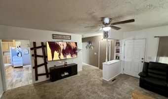 4091 HWY 241, Afton, WY 83110