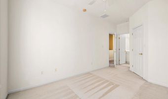 400 WILLIAMS St 12, Berlin, MD 21811