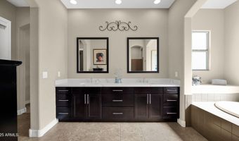 6217 E CALLE ESCUDA, Cave Creek, AZ 85331