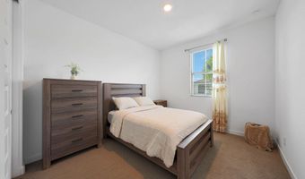 98 E LEO Pl, Chandler, AZ 85249