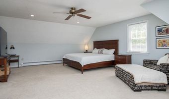 5 Heidi Ln, Bow, NH 03304